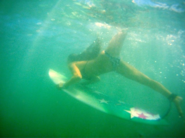 311099_10101423316254643_1143722553_n