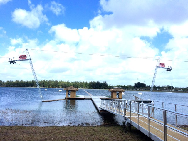 IMG_7195 - Version 2