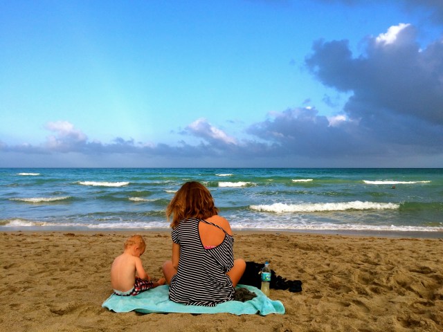 IMG_7252 - Version 2