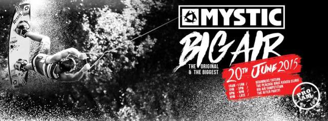 11403251_10153384313634660_6712340929885964833_n