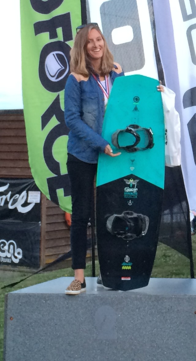 IMG_9205 - Version 2