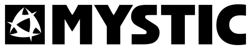 MYSTIC_black horizontal_BIG_2014