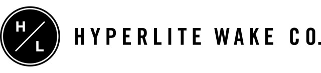 HL LOGO HORIZONTAL_BLK_2 copy Large